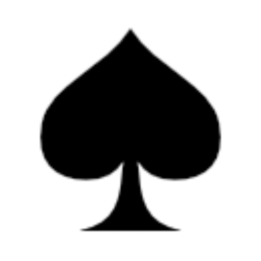 Bridge_Club_Ost_Regensburg_Herz