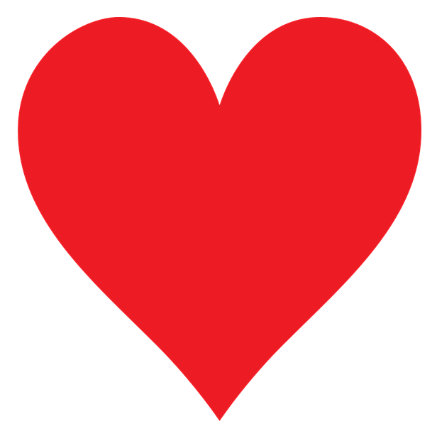 Bridge_Club_Ost_Regensburg_Herz