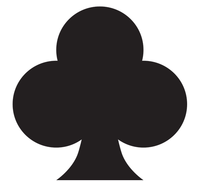 Bridge_Club_Ost_Regensburg_Herz