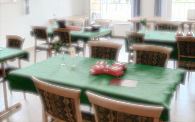 Bridge_Club_Regensburg-Ost