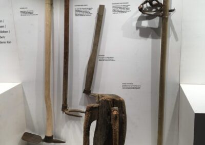 Bridge Club Regensburg Ost