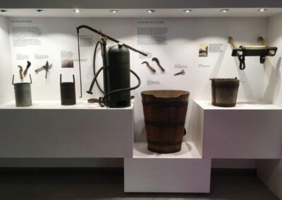 Bridge Club Regensburg Ost