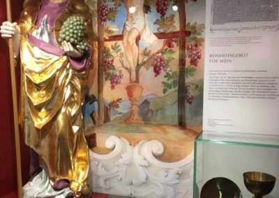 Bridge Club Regensburg Ost