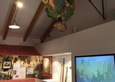 Bridge Club Regensburg Ost