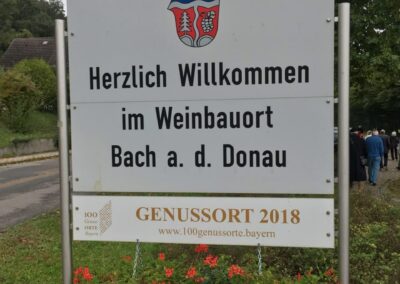 Bridge Club Regensburg Ost