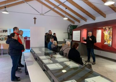 Bridge Club Regensburg Ost